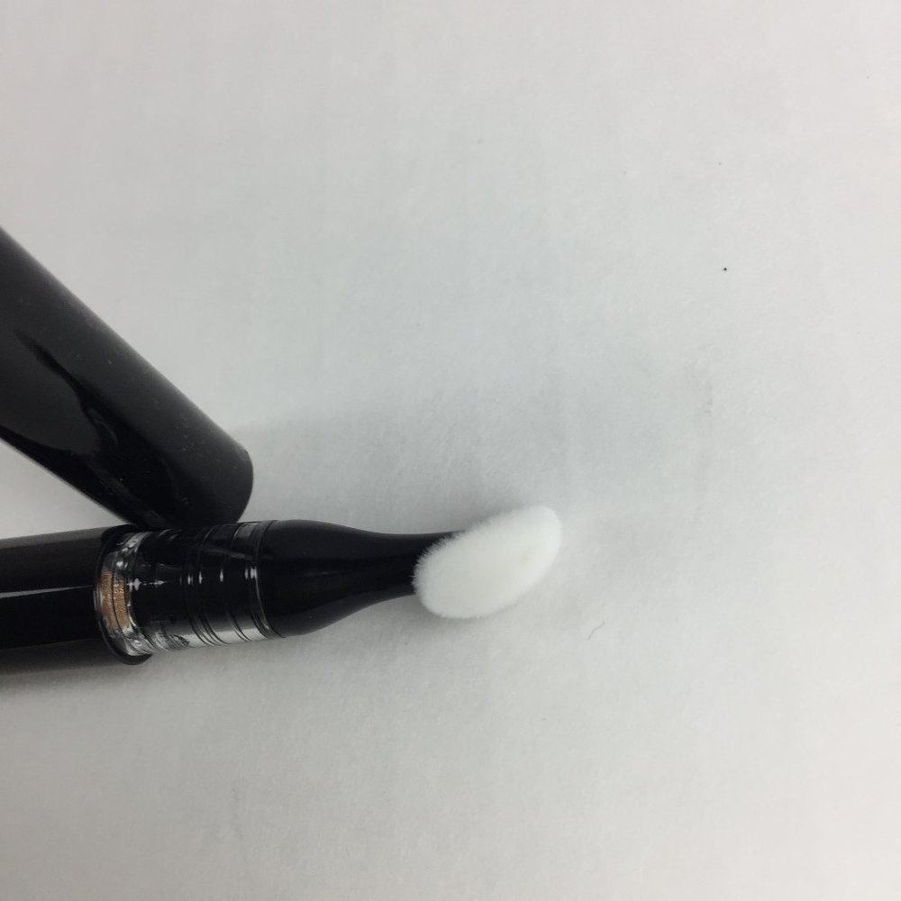 NEW: Lancome- CLICK and Glow-Highlighting Skin Fluid-01 - Picture 5 of 6